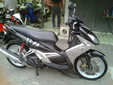 อิลิแกรนปี51