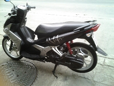 อิลิแกรนปี51