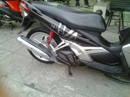 อิลิแกรนปี51