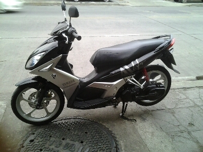 อิลิแกรนปี51