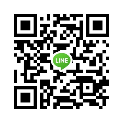 dream exces  มีทะเบียนพร้อมชุดโอน 8900 บาท