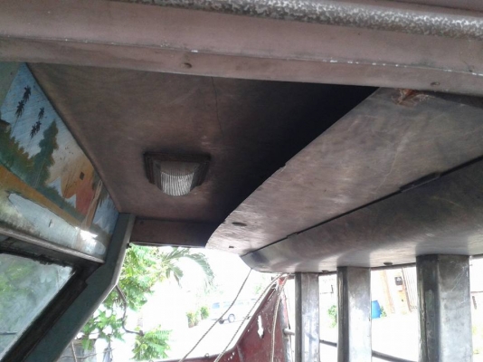 ขายหัวรถโบราณ เผื่อมีคนสนใจครับ ขายหัวรถโบราณ เผื่อมีคนสนใจครับ