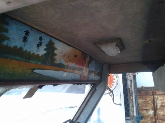 ขายหัวรถโบราณ เผื่อมีคนสนใจครับ ขายหัวรถโบราณ เผื่อมีคนสนใจครับ