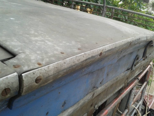 ขายหัวรถโบราณ เผื่อมีคนสนใจครับ ขายหัวรถโบราณ เผื่อมีคนสนใจครับ