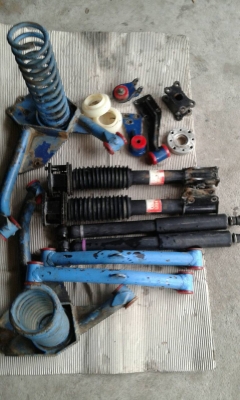 ขอขายชุดยกวีทาร่า และอะไหล่ หลายรายการครับ เข้ามาดูก่อน ขอขายชุดยกวีทาร่า และอะไหล่ หลายรายการครับ เข้ามาดูก่อน