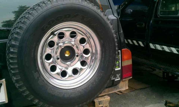 ขอขายชุดยกวีทาร่า และอะไหล่ หลายรายการครับ เข้ามาดูก่อน ขอขายชุดยกวีทาร่า และอะไหล่ หลายรายการครับ เข้ามาดูก่อน