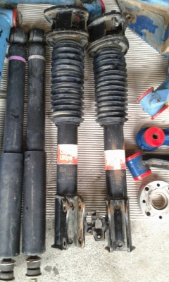 ขอขายชุดยกวีทาร่า และอะไหล่ หลายรายการครับ เข้ามาดูก่อน ขอขายชุดยกวีทาร่า และอะไหล่ หลายรายการครับ เข้ามาดูก่อน