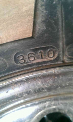 ขอขายชุดยกวีทาร่า และอะไหล่ หลายรายการครับ เข้ามาดูก่อน ขอขายชุดยกวีทาร่า และอะไหล่ หลายรายการครับ เข้ามาดูก่อน