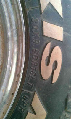 ขอขายชุดยกวีทาร่า และอะไหล่ หลายรายการครับ เข้ามาดูก่อน ขอขายชุดยกวีทาร่า และอะไหล่ หลายรายการครับ เข้ามาดูก่อน