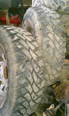 ขอขายชุดยกวีทาร่า และอะไหล่ หลายรายการครับ เข้ามาดูก่อน ขอขายชุดยกวีทาร่า และอะไหล่ หลายรายการครับ เข้ามาดูก่อน