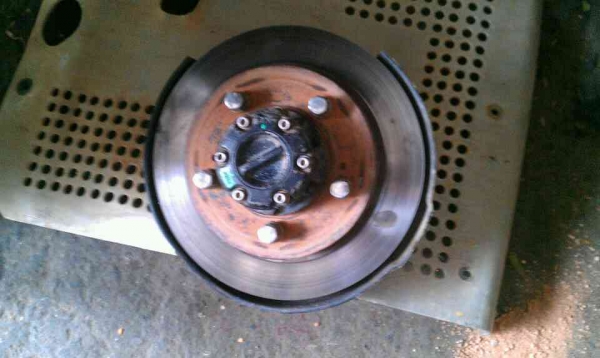 ขอขายชุดยกวีทาร่า และอะไหล่ หลายรายการครับ เข้ามาดูก่อน ขอขายชุดยกวีทาร่า และอะไหล่ หลายรายการครับ เข้ามาดูก่อน