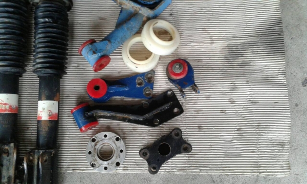 ขอขายชุดยกวีทาร่า และอะไหล่ หลายรายการครับ เข้ามาดูก่อน ขอขายชุดยกวีทาร่า และอะไหล่ หลายรายการครับ เข้ามาดูก่อน