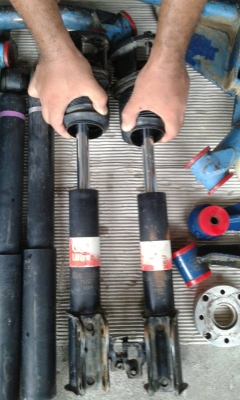 ขอขายชุดยกวีทาร่า และอะไหล่ หลายรายการครับ เข้ามาดูก่อน ขอขายชุดยกวีทาร่า และอะไหล่ หลายรายการครับ เข้ามาดูก่อน