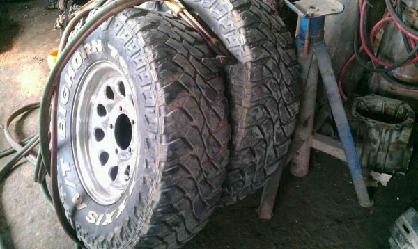 ขอขายชุดยกวีทาร่า และอะไหล่ หลายรายการครับ เข้ามาดูก่อน ขอขายชุดยกวีทาร่า และอะไหล่ หลายรายการครับ เข้ามาดูก่อน