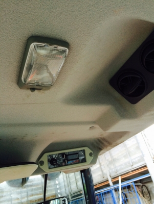 ขายรถไถYANMAR