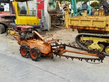 มาอีกคันแล้วครับ - รถขุดดินวางท่อ ประปา ท่อสายไฟ สาระพัดประโยชน์สุดๆๆ คันนี้สวยมากครับ พร้อมใช้งาน มาอีกคันแล้วครับ - รถขุดดินวางท่อ ประปา ท่อสายไฟ สาระพัดประโยชน์สุดๆๆ คันนี้สวยมากครับ พร้อมใช้งาน