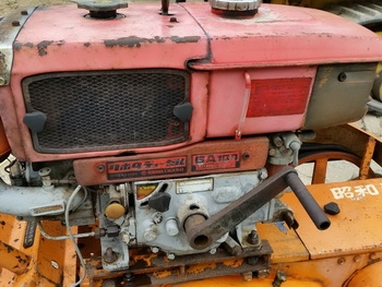 มาอีกคันแล้วครับ - รถขุดดินวางท่อ ประปา ท่อสายไฟ สาระพัดประโยชน์สุดๆๆ คันนี้สวยมากครับ พร้อมใช้งาน มาอีกคันแล้วครับ - รถขุดดินวางท่อ ประปา ท่อสายไฟ สาระพัดประโยชน์สุดๆๆ คันนี้สวยมากครับ พร้อมใช้งาน