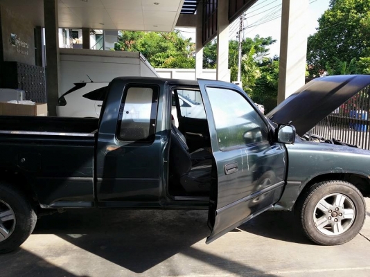 ไมตี้เอ๊กแคปปี94 ไมตี้เอ๊กแคปปี94