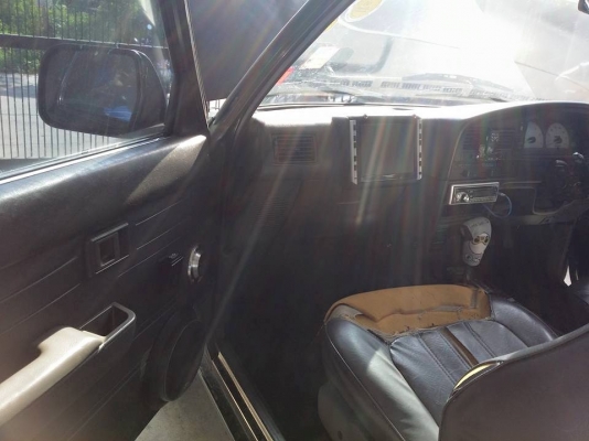 ไมตี้เอ๊กแคปปี94 ไมตี้เอ๊กแคปปี94