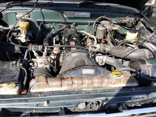 ไมตี้เอ๊กแคปปี94 ไมตี้เอ๊กแคปปี94