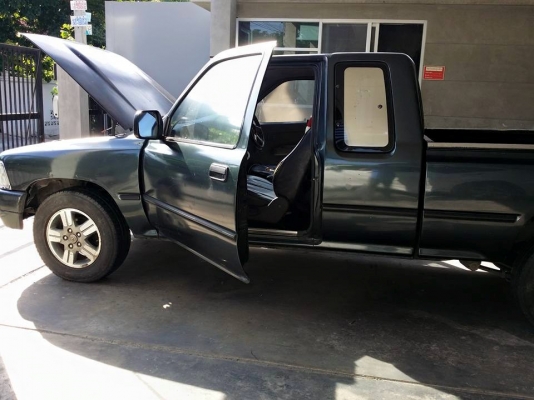 ไมตี้เอ๊กแคปปี94 ไมตี้เอ๊กแคปปี94