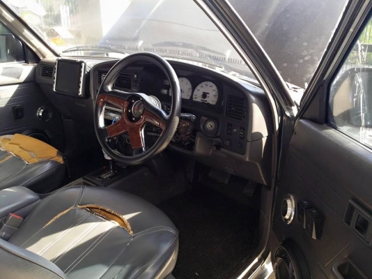 ไมตี้เอ๊กแคปปี94 ไมตี้เอ๊กแคปปี94