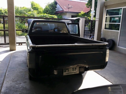 ไมตี้เอ๊กแคปปี94 ไมตี้เอ๊กแคปปี94