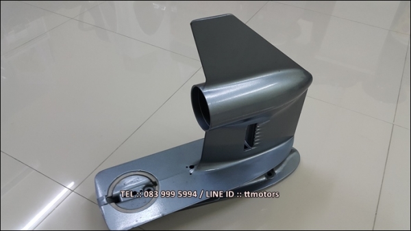 หางเครื่องเรือ YAMAHA 40HP สภาพใหม่มากกกก นำเข้าญี่ปุ่น