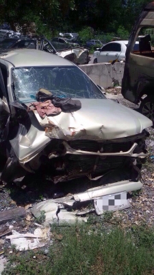 โซลูน่า 02 โอนลอยเล่มได้เลยหรือเเยกได้หมด