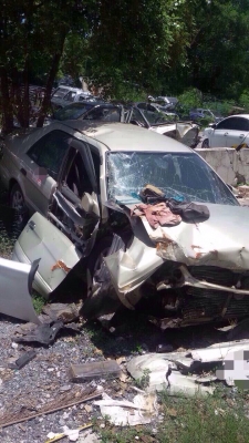 โซลูน่า 02 โอนลอยเล่มได้เลยหรือเเยกได้หมด โซลูน่า 02 โอนลอยเล่มได้เลยหรือเเยกได้หมด