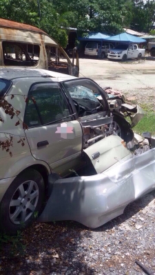 โซลูน่า 02 โอนลอยเล่มได้เลยหรือเเยกได้หมด โซลูน่า 02 โอนลอยเล่มได้เลยหรือเเยกได้หมด