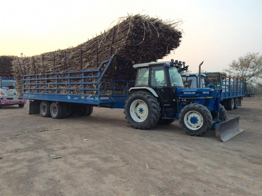 ขายรถไถ 2 เพลา ขายรถไถ 2 เพลา