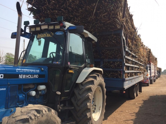 ขายรถไถ 2 เพลา ขายรถไถ 2 เพลา