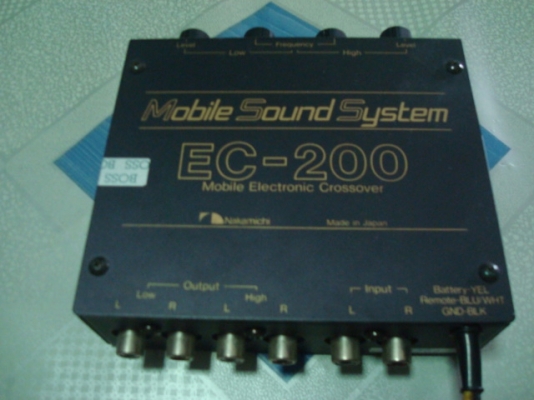 EC200ครับ