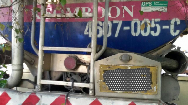 ขายถังน้ำมันแสตนเลส. ขายถังน้ำมันแสตนเลส.