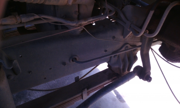 MITSUBISHI  MMTFN527EVC ยูโรวัน 225 แรงม้า กระบะสามมิตร สวยๆ ปี44