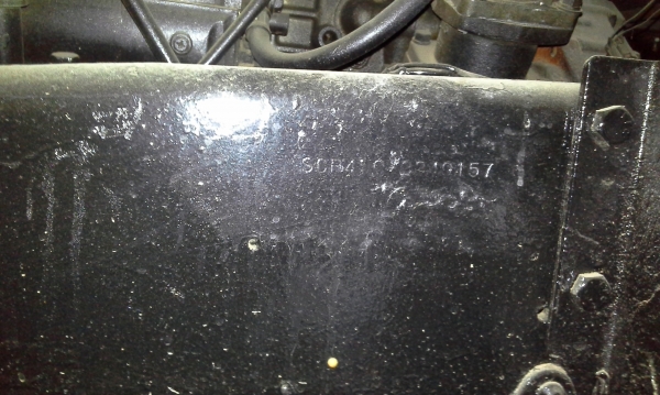 ขายหกล้อดั้ม 195 รถสวยพร้อมใช้ราคา740000 ยางใหม่ คัชชีสวย สีสวยทั้งคัน เล่มทะเบียนมี