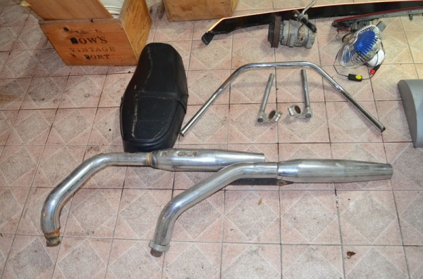 บิลจัดส่งท่อsteedครับ