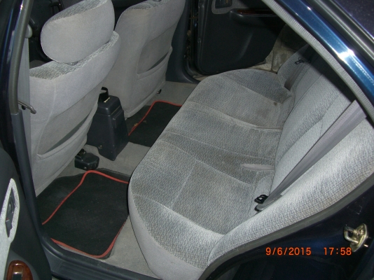 NISSAN SUNNY SALOON น้ำมัน+NGV ปี 2000 สภาพดีมากตรวจเช็คมีใบรับประกัน NISSAN SUNNY SALOON น้ำมัน+NGV ปี 2000 สภาพดีมากตรวจเช็คมีใบรับประกัน