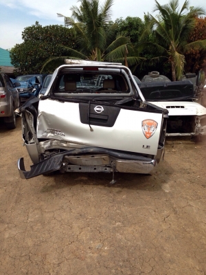 นาว่าร่า ปี07 สีเทา โอนลอยบุคคลเครื่องเกียรสวยสมบูรณ์หรือเเยกได้ทั้งคัน นาว่าร่า ปี07 สีเทา โอนลอยบุคคลเครื่องเกียรสวยสมบูรณ์หรือเเยกได้ทั้งคัน