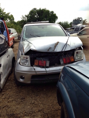 นาว่าร่า ปี07 สีเทา โอนลอยบุคคลเครื่องเกียรสวยสมบูรณ์หรือเเยกได้ทั้งคัน นาว่าร่า ปี07 สีเทา โอนลอยบุคคลเครื่องเกียรสวยสมบูรณ์หรือเเยกได้ทั้งคัน