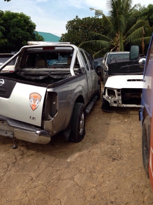 นาว่าร่า ปี07 สีเทา โอนลอยบุคคลเครื่องเกียรสวยสมบูรณ์หรือเเยกได้ทั้งคัน นาว่าร่า ปี07 สีเทา โอนลอยบุคคลเครื่องเกียรสวยสมบูรณ์หรือเเยกได้ทั้งคัน