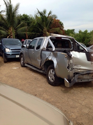 นาว่าร่า ปี07 สีเทา โอนลอยบุคคลเครื่องเกียรสวยสมบูรณ์หรือเเยกได้ทั้งคัน นาว่าร่า ปี07 สีเทา โอนลอยบุคคลเครื่องเกียรสวยสมบูรณ์หรือเเยกได้ทั้งคัน