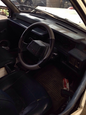 มิตซูเเคปสีขาว ปี92 เครื่องเกียรดีสวย พร้อมเเยกได้ทั้งหมดโอนลอยๆราคาถูกๆ มิตซูเเคปสีขาว ปี92 เครื่องเกียรดีสวย พร้อมเเยกได้ทั้งหมดโอนลอยๆราคาถูกๆ