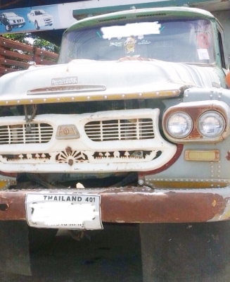 ISUZU TX 165 HP 6BD1 รถหัวยาวหกล้อดั๊มพ์ ช่วงล่างใหญ่ชุดเฟืองท้ายของ NISSAN UD กระบะดั๊มพ์เหล็ก 6 ตันความยาว 3.80 เมตรสภาพดีพร้อมบรรทุกหนักได้เลย เครื่องยนต์แรงดีไม่มีเยิ้ม หัวเก๋งประตูเหล็กภายในคอนโซลสวยครบ พวงมาลัยเพาเวอร์ ช่วงล่างแน่นคัชซีไม่บวม ยาง 9.