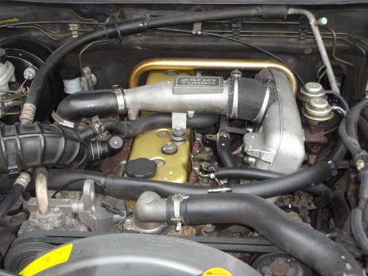 ขายอืซูซุดีแม๊ก4ประตู ราคา235000 บาท