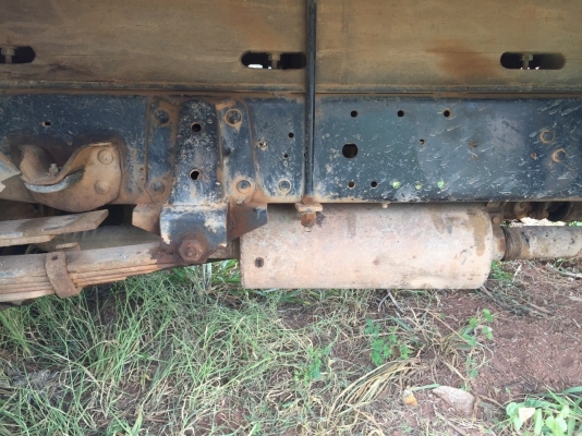 ด่วนๆๆๆครับ. ขายครับ 115 ถูกๆๆๆๆ เหลือ 305000 บามครับ