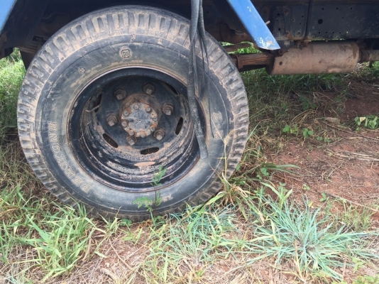 ด่วนๆๆๆครับ. ขายครับ 115 ถูกๆๆๆๆ เหลือ 305000 บามครับ