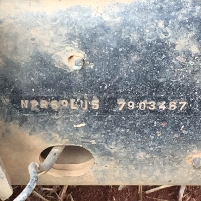 ด่วนๆๆๆครับ. ขายครับ 115 ถูกๆๆๆๆ เหลือ 305000 บามครับ