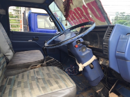 ด่วนๆๆๆครับ. ขายครับ 115 ถูกๆๆๆๆ เหลือ 305000 บามครับ